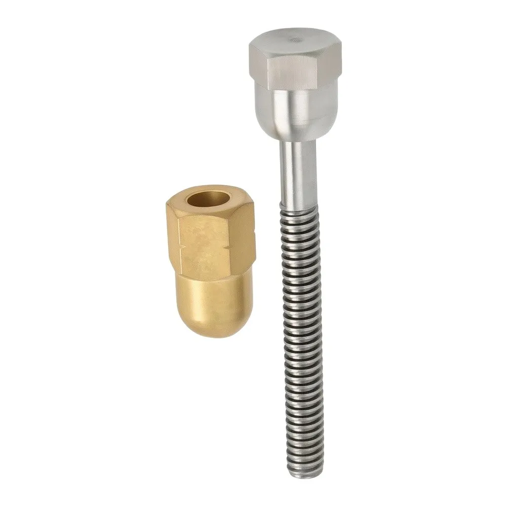 DE Filter Clamp for Pool Filter Hardware For Spa Maintenance Sturdy Construction Outdoor Durability For Hayward DE3620