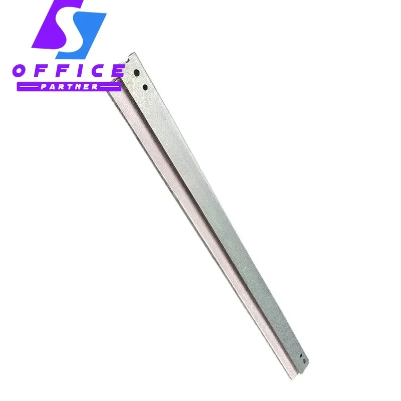 

2pcs DC240 2nd BTR cleaning blade for Xerox Docucolor 242 252 240 dc 250 260 c5065 c6550 2nd transfer roller blade dc252 dc250