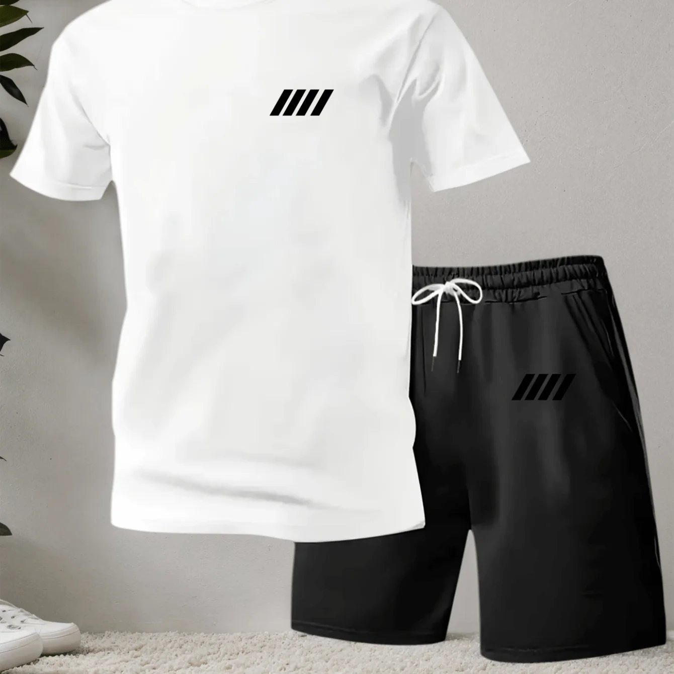 Outdoor Sports Activities - Kaos Berbahan Jaring yang Dapat Menyerap