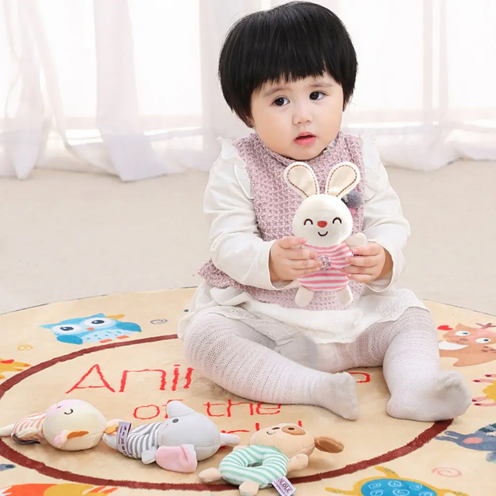chocalho-de-elefante-macio-para-bebes-brinquedo-sensorial-para-o-desenvolvimento-infantil-cores-vibrantes-que-estimulam-as-habilidades-visuais-som-relaxante