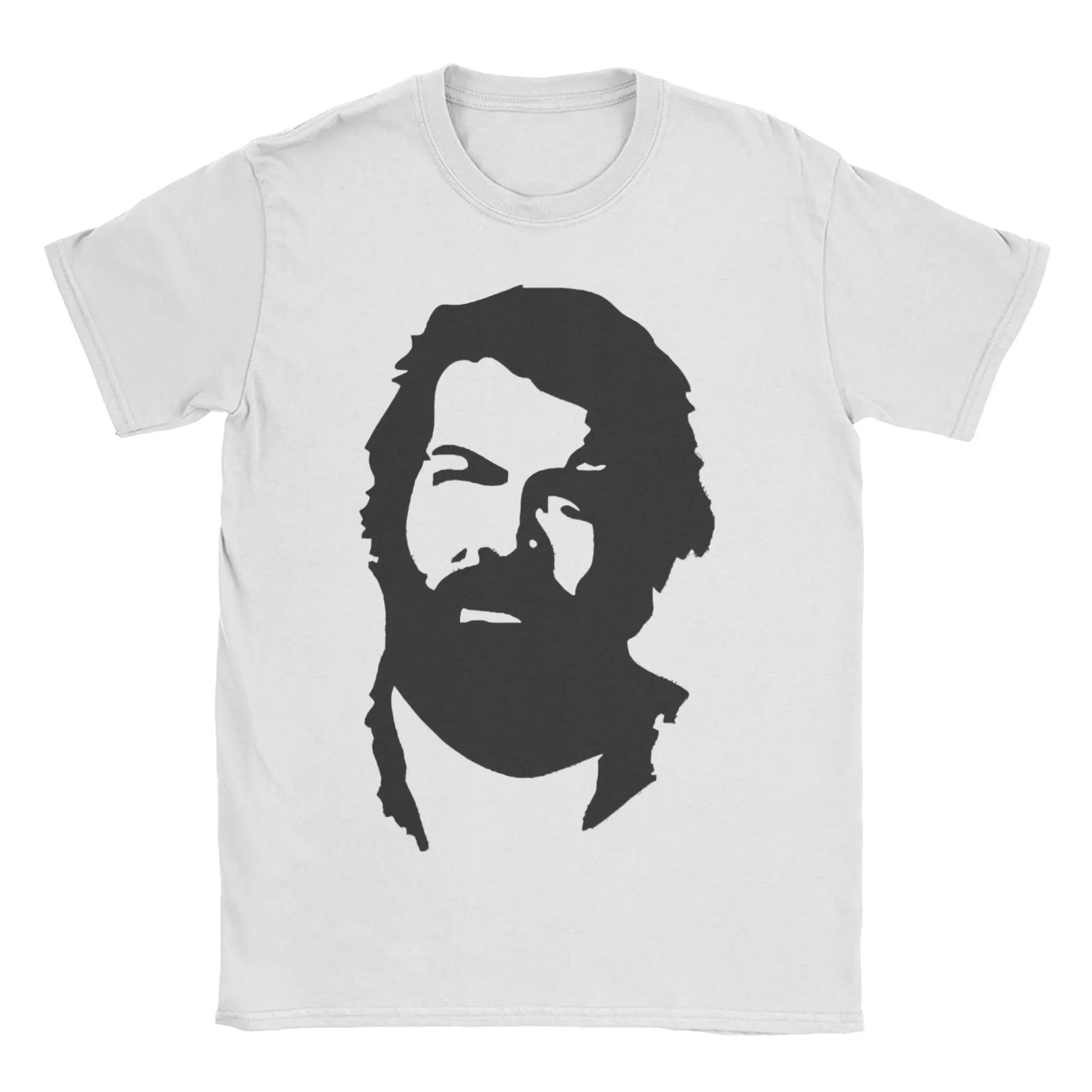 Bud Spencer Banana … - image