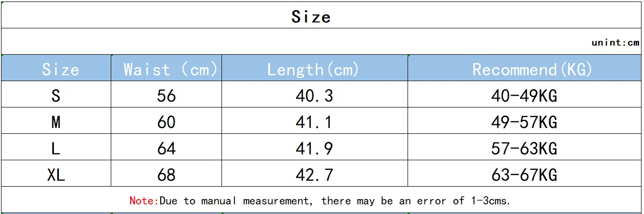 Summer High-waisted Abdominal Tightening Yoga Three-point Pants Casual Running Training Quick-drying Thin Loose Sports Shorts