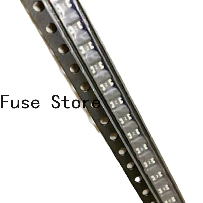 En ligne, 50 pièces à utiliser