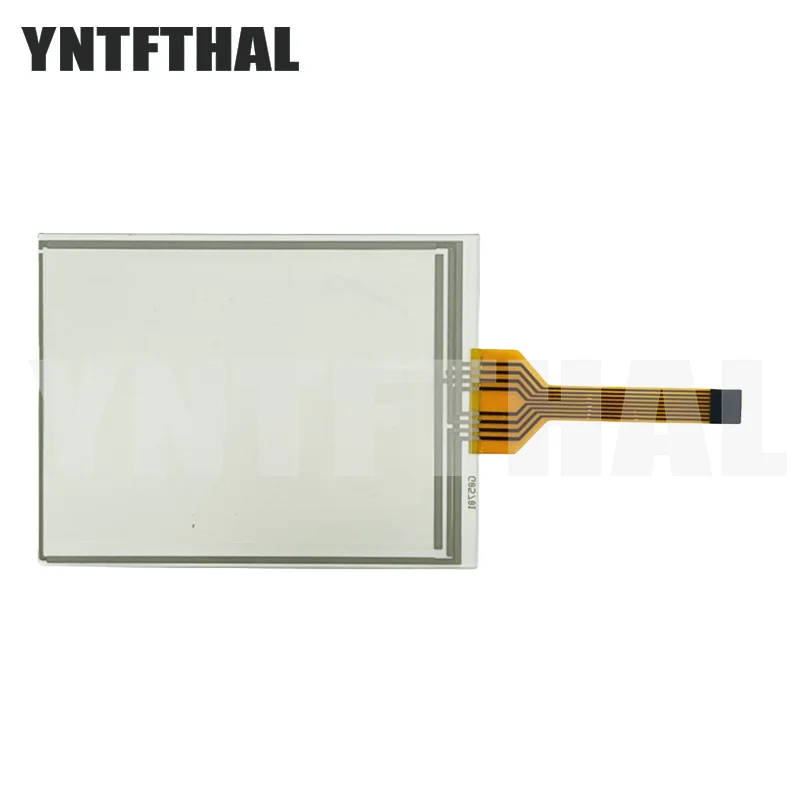 

Новинка: сенсорная панель 100-0291