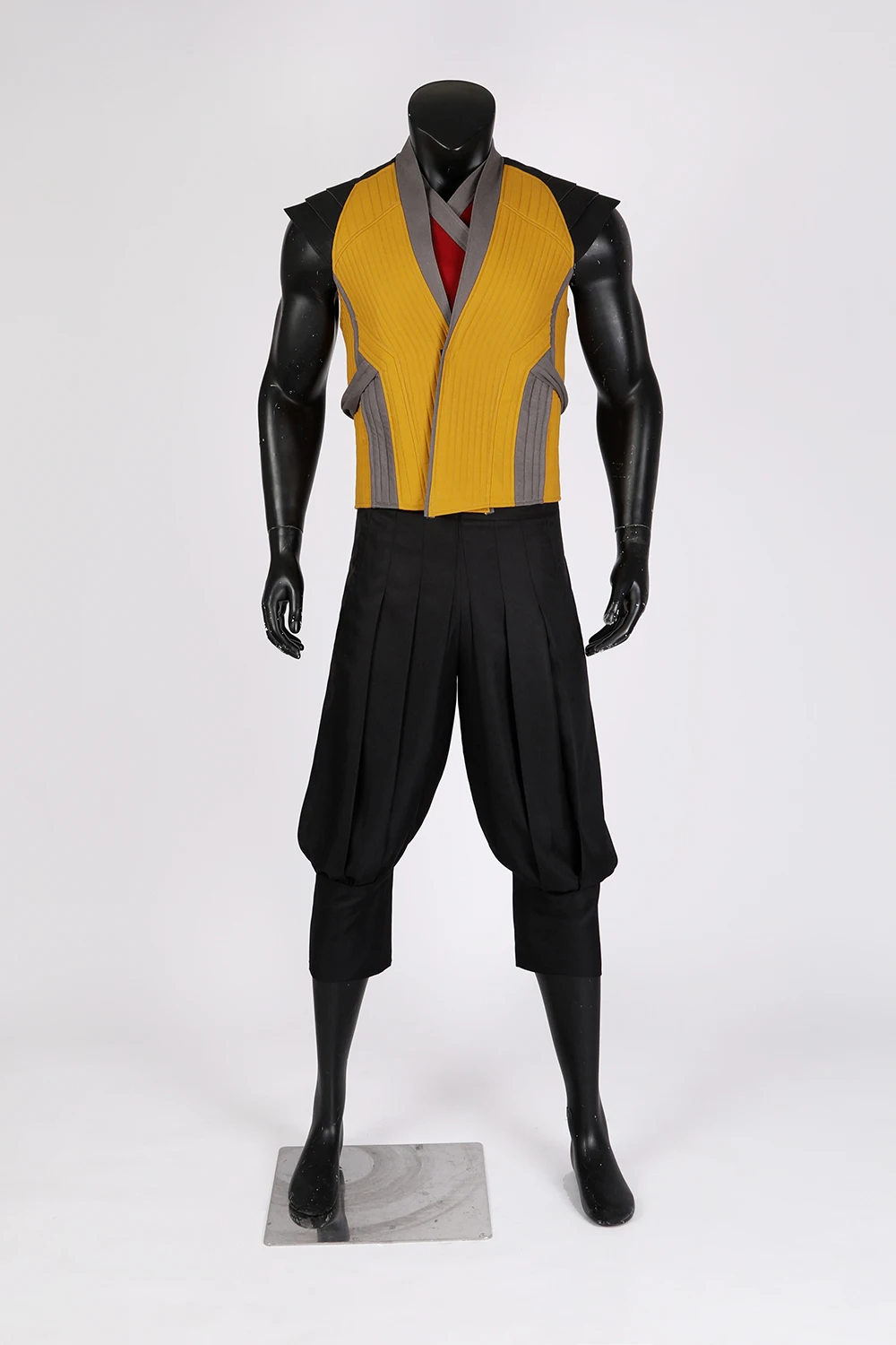 S26207cfb29394dff9d9c87d02ca6229dp - Mortal Kombat Shop