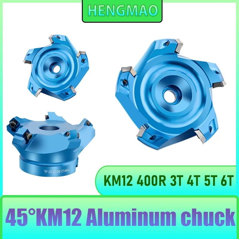 45 Angle KM12 45°Fa…