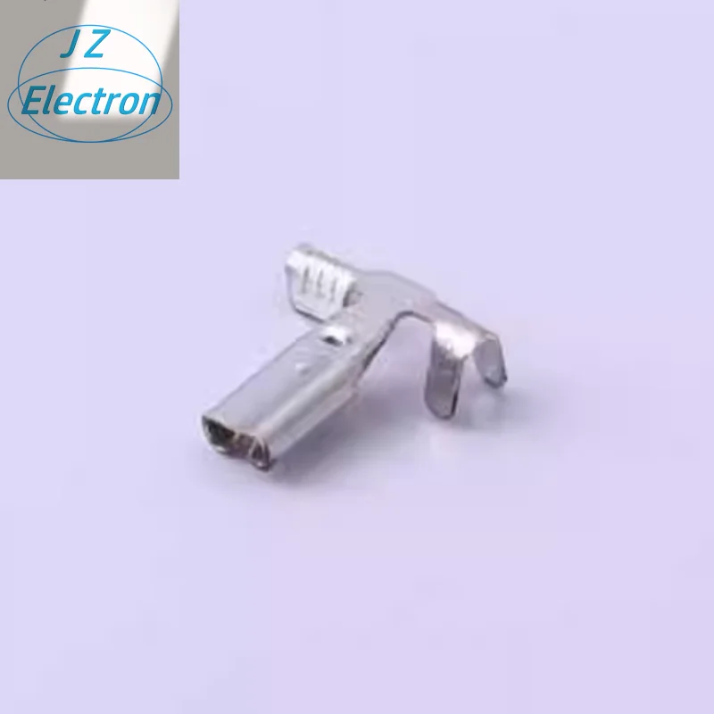 

50PCS Original Genuine Connector 62336-1 For Car Smart Electronic Devices