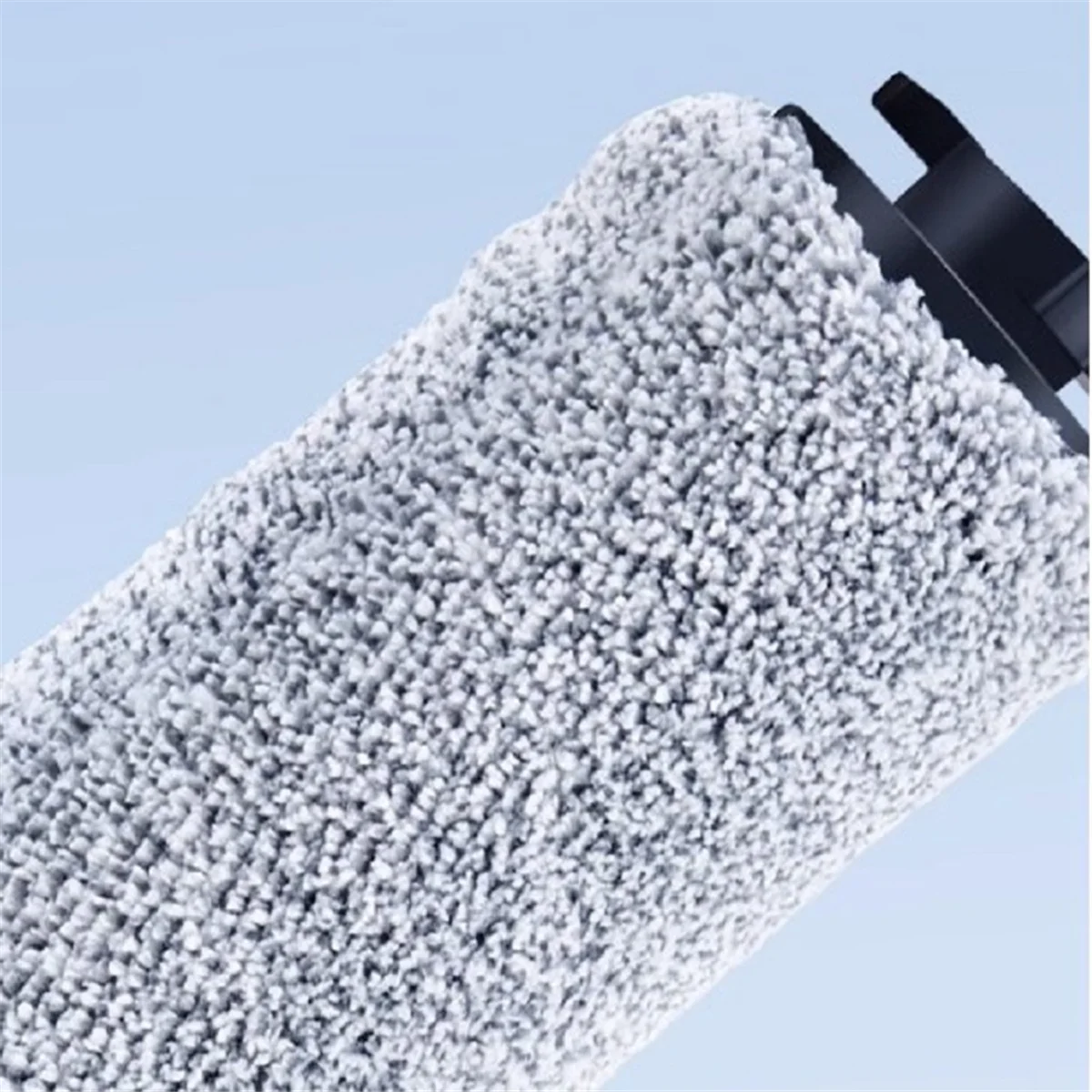 Set Filter Rol Sikat Pengganti Filter Penyapu untuk Filter CrossWave HF3 3649A Penyedot Debu Crosswave