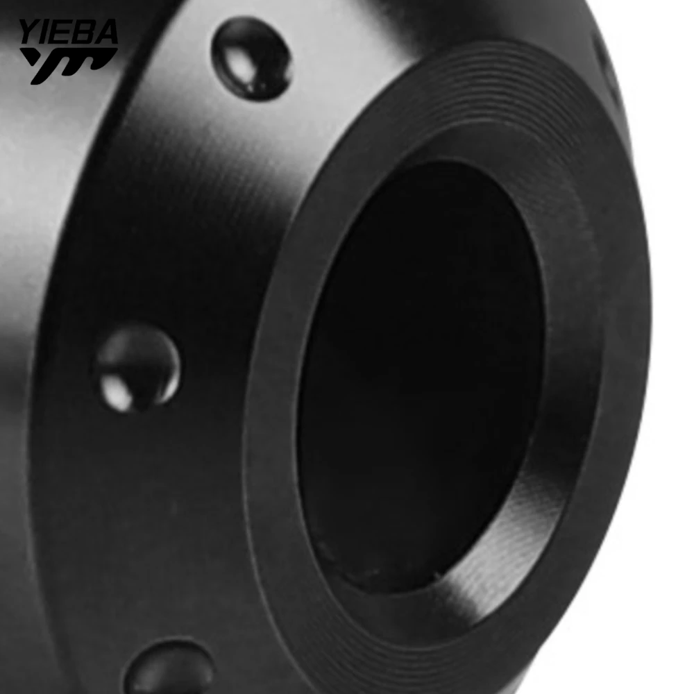 VERSYS1000 2013 2014 2015 2016 2017 2018 2019 2020 2021 Motorcycle Throttle Lock Cruise Control Clamp For KAWASAKI VERSYS 1000