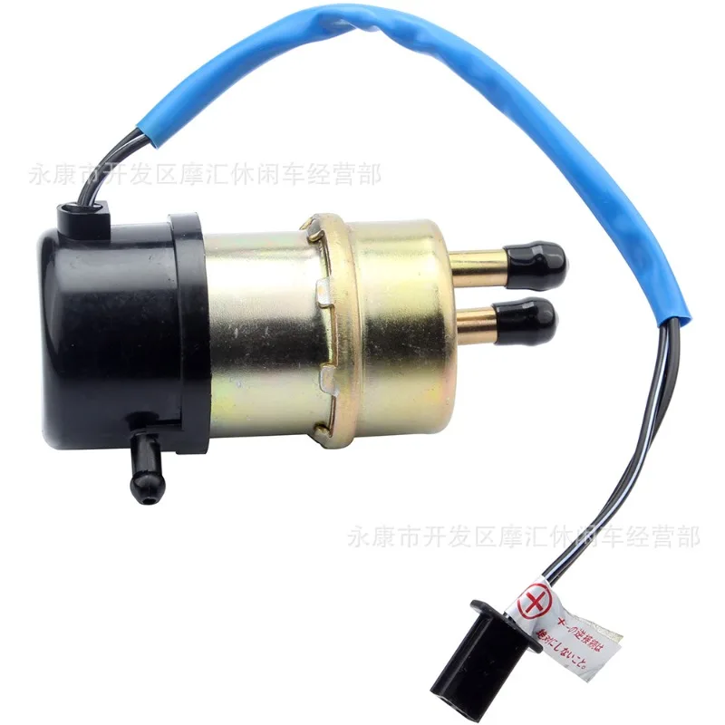 Suitable for Honda Vt750Cda Shadow Ace Deluxe CBR600F Fuel Pump