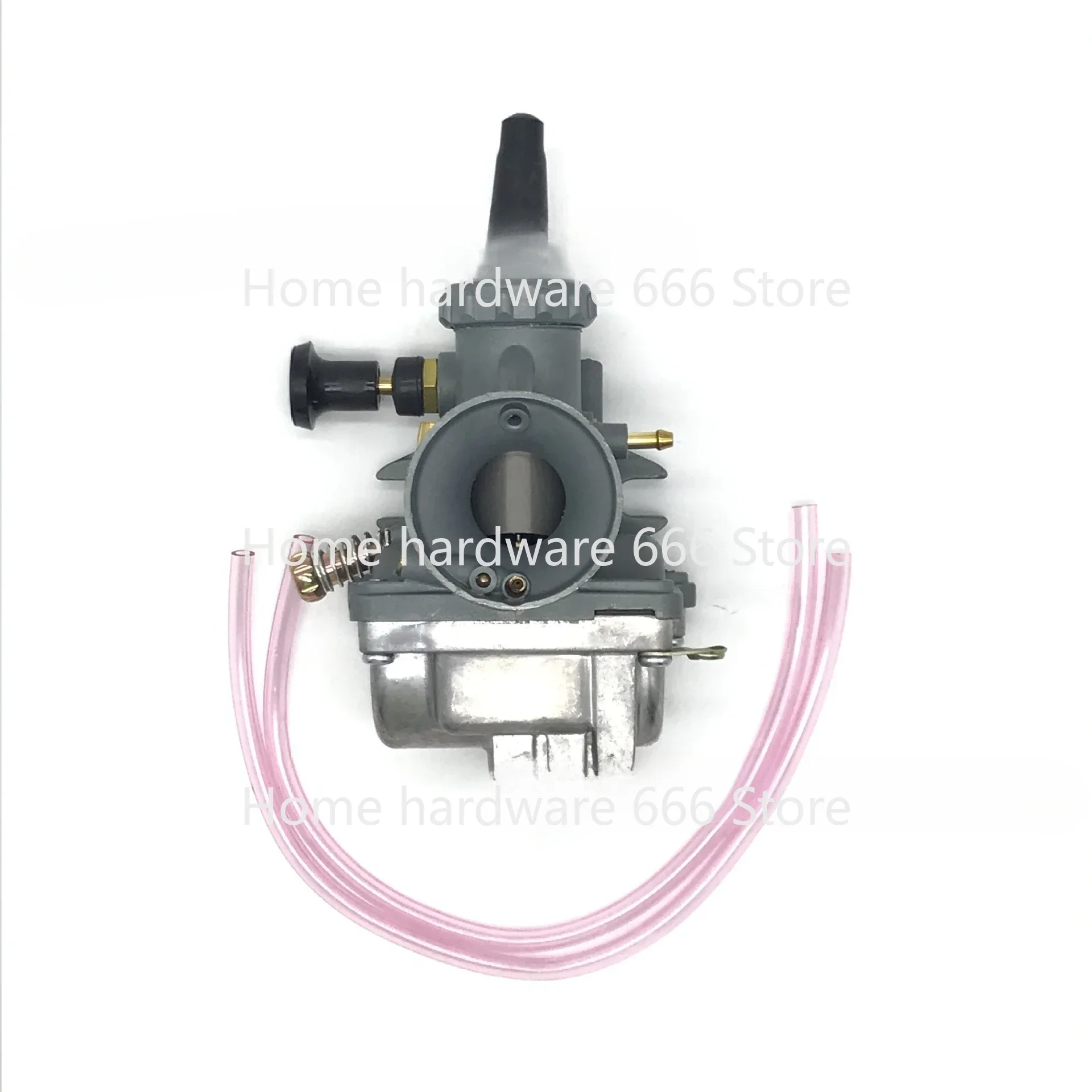 RS100 RX100 RX125 Carburetor for AT1 AT2 AT3 CT1 CT2 CT3 Motorcycle VM20