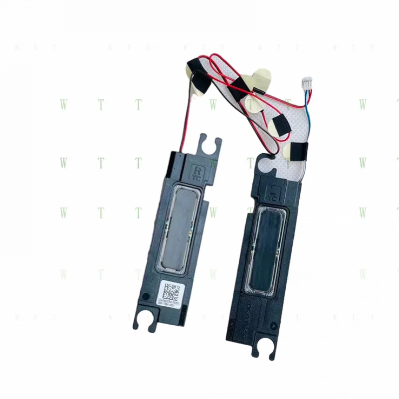 

TT Laptop Built-in Speaker For Dell XPS 13 9343 9350 9360 08DCR4 PK23000PJ00