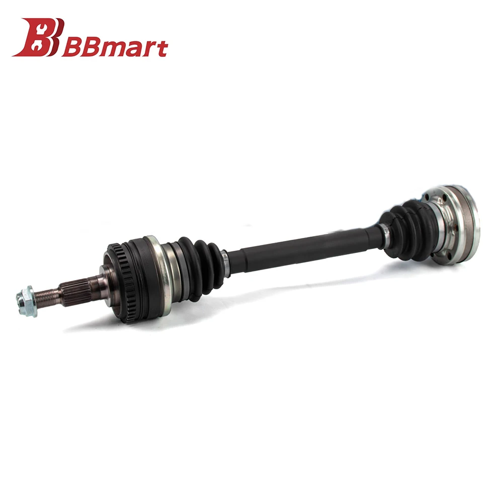 

2203501210 BBmart Auto Parts 1 pcs Rear drive shaft For Mercedes Benz W140 S320 OE A2203501210 Car Accessories