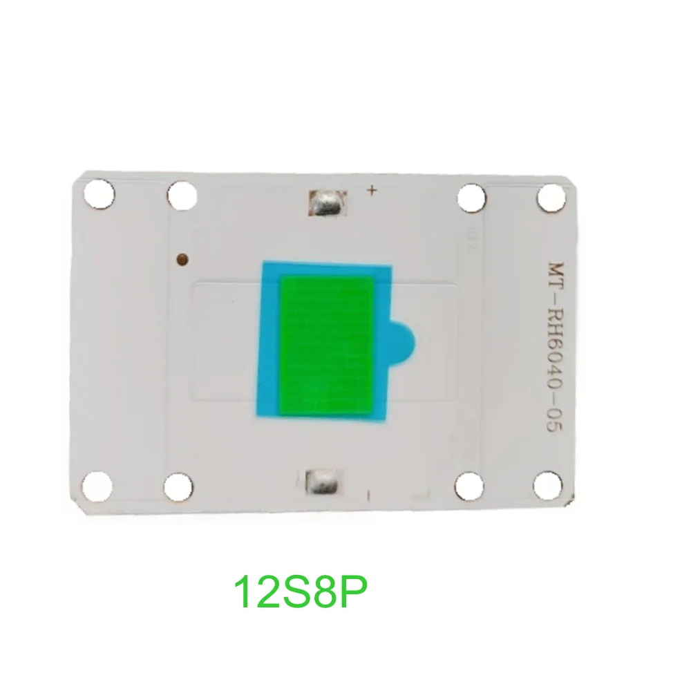 12s8p-projector-led-light-source-96-lamp-beads-projector-diy-repair-accessory-for-mt-rh6040-05