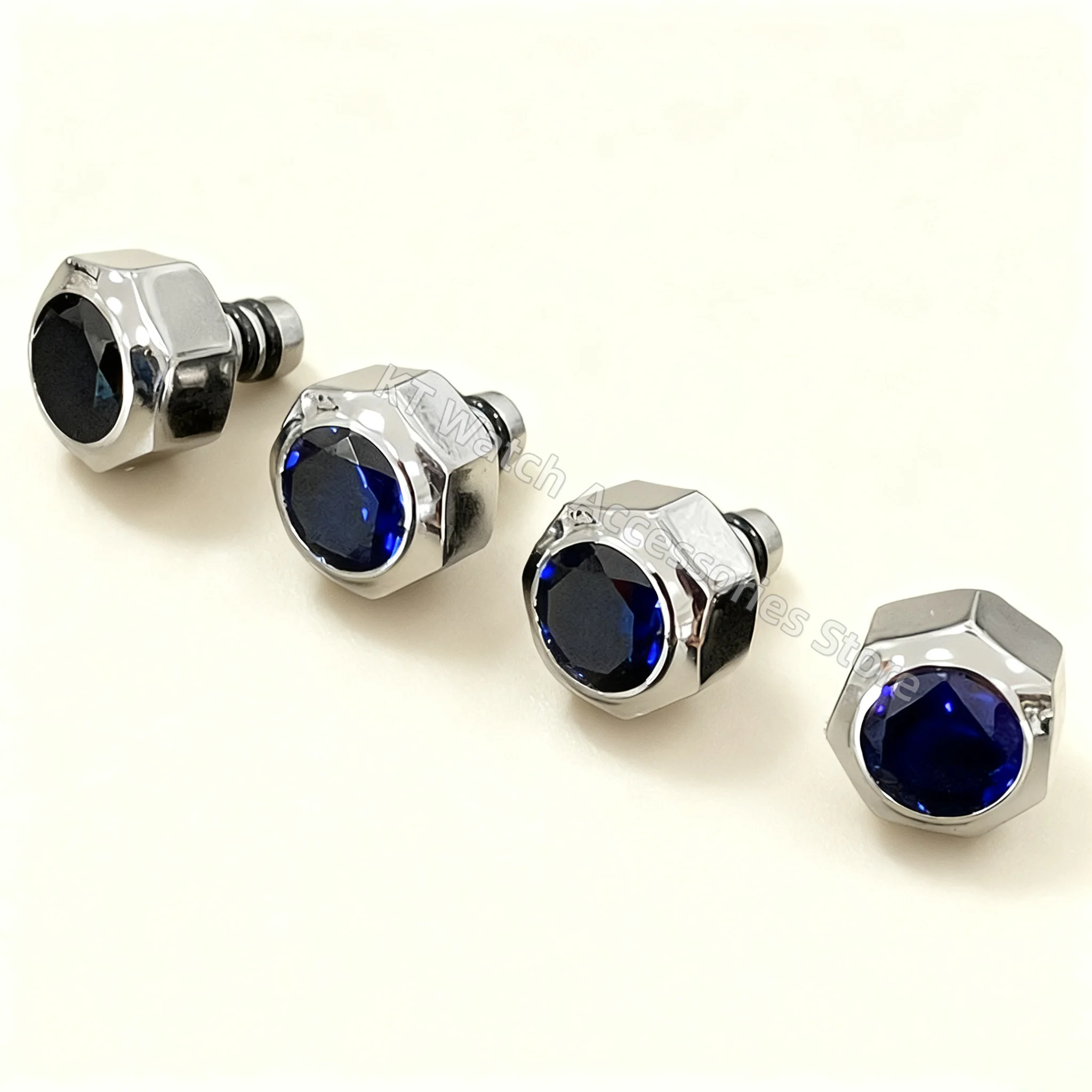 �y�Z�[�����z7mm �N���E�� �J���e�B�G �T���g�X �v�b�V���v�� �N���E�� �����Y �T�t�@�C�A�N���X�^�� �X�s�l�� ���p�`�l�W�� ���v�ݒ�X�e���A�N�Z�T���[