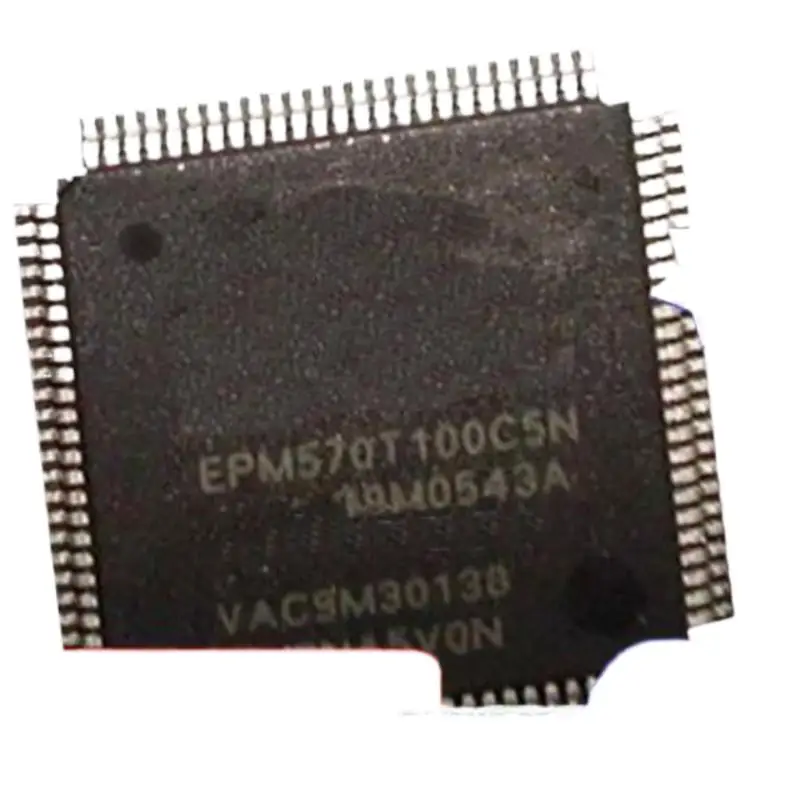 

Freeshipping EPM240T100C5N