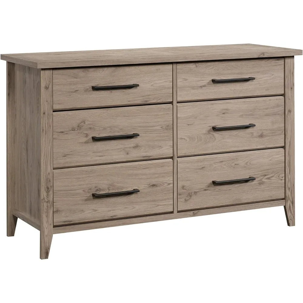 Dresser, L: 50.91