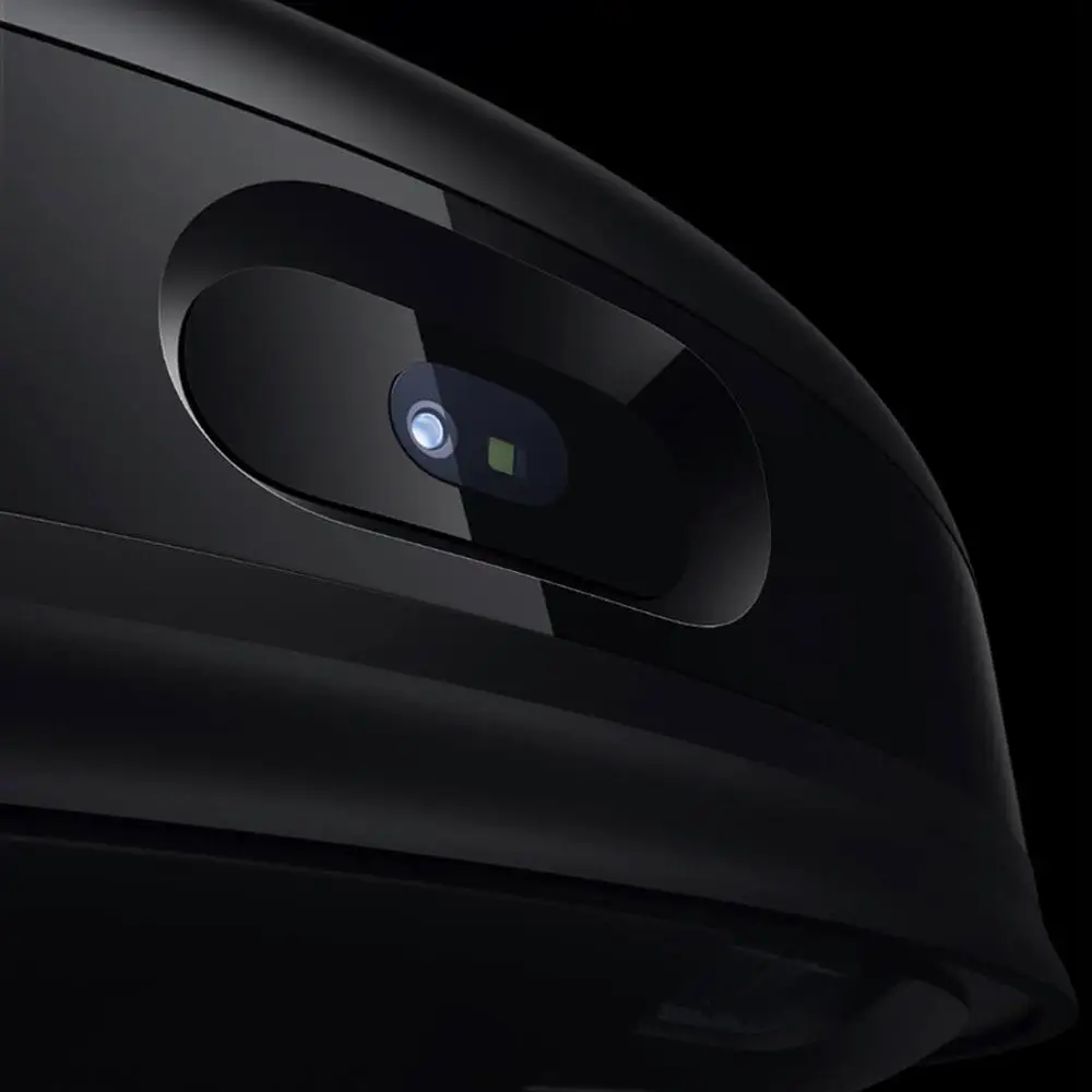 XIAOMI MIJIA Robot Vacuum Mop 1T 2 Pro+ Sweeping Washing Mopping Cleaner Home Dust Sterilize 3000PA Cyclone Suction Smart Map