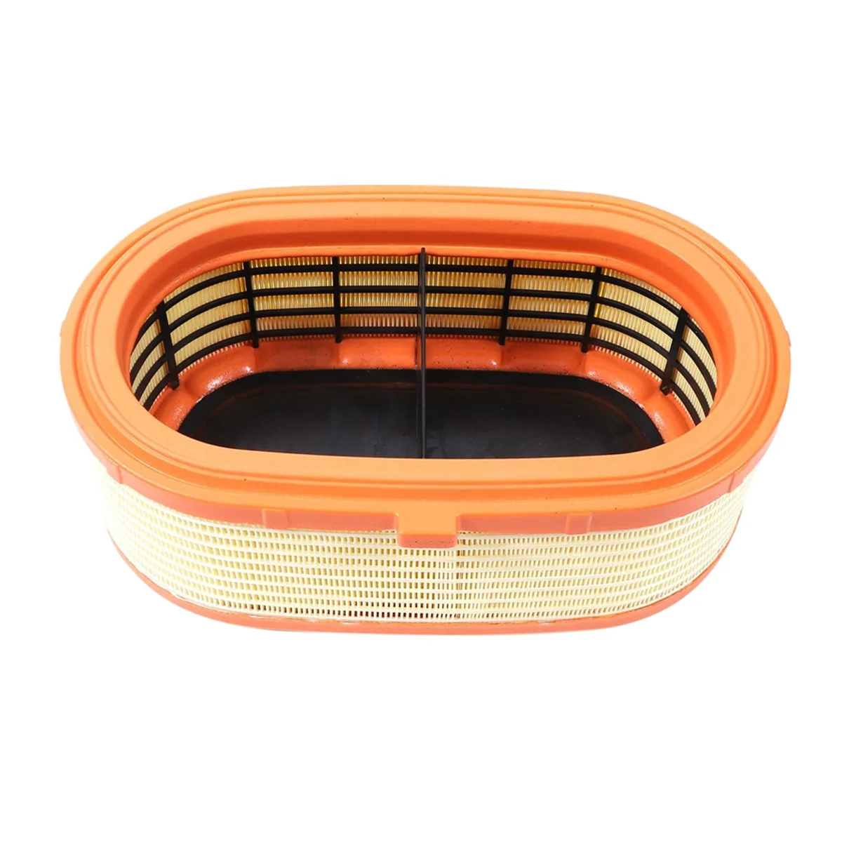 

For Chevrolet Corvette C8 2020-2024 Car Engine Air Filter High Flow Air Filter Replacement Accessories