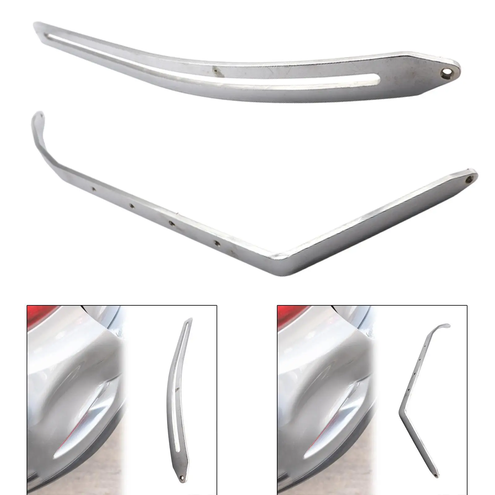 

Car Body Dent Remover Dent Removal Kit for Vehicle Bodywork Hail Damage