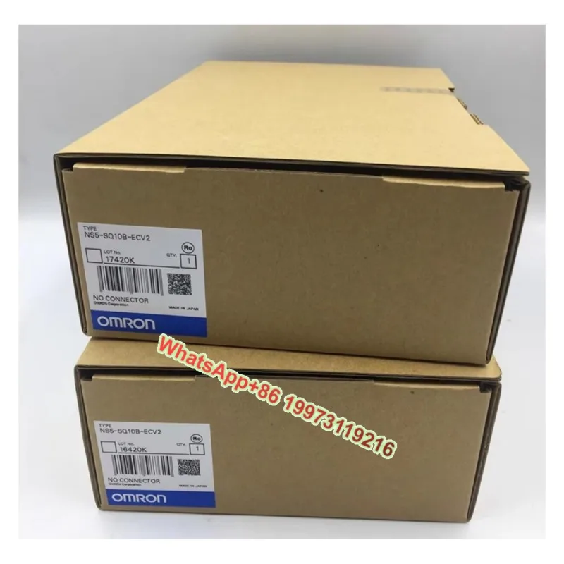 

NS5-MQ00-V2 NS5-SQ01-V2 NS5-SQ01B-V2 NS5-MQ01-V2 Touch Panel Screen Display New HMI