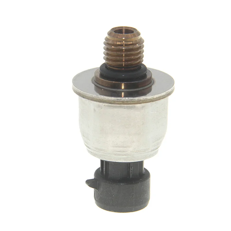 SSS+ Brake Master Cylinder Pressure Sensor 15838718 for 07-14 Silverado HD 2500 3500
