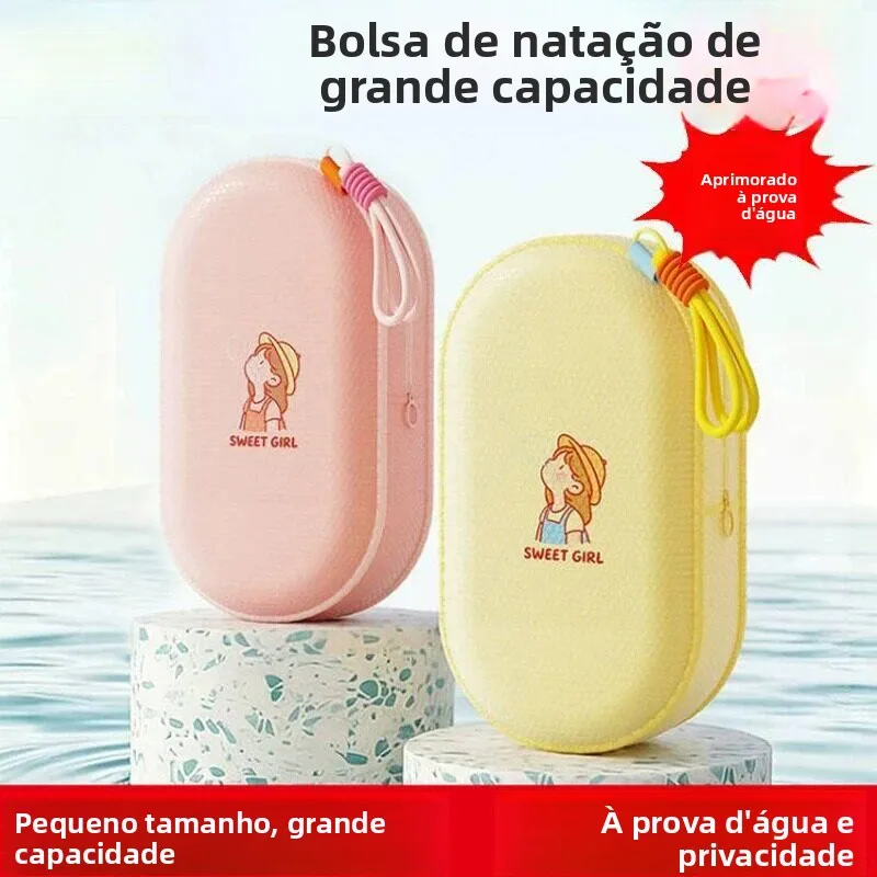 mala-portatil-para-natacao-bolsa-a-prova-d'agua-equipamento-de-natacao-bolsa-de-armazenamento-separada-para-roupas-molhad