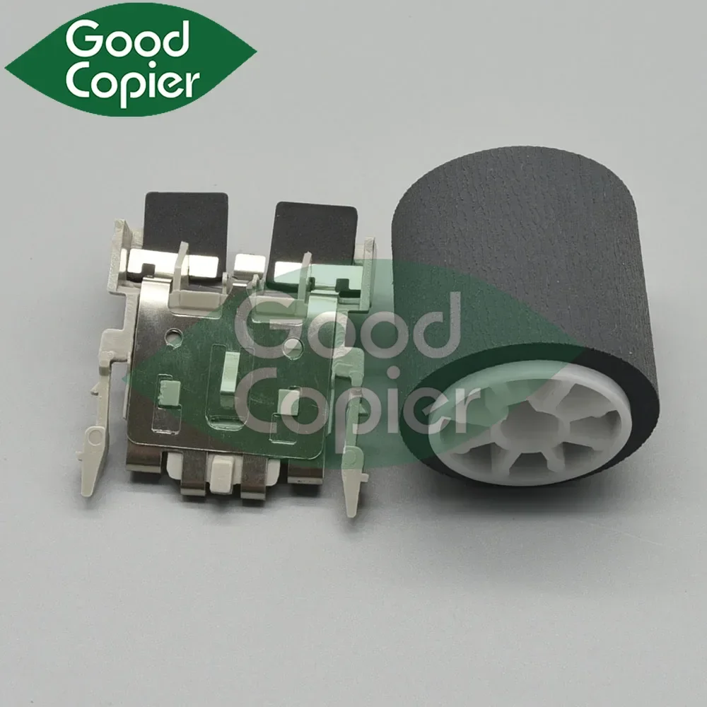 PA03289-0001 PA03289-0111 Pick Roller Pad be for Fujitsu fi-4120C fi-4220C fi-4220C2 fi-5120C fi-5220C fi-6000NS