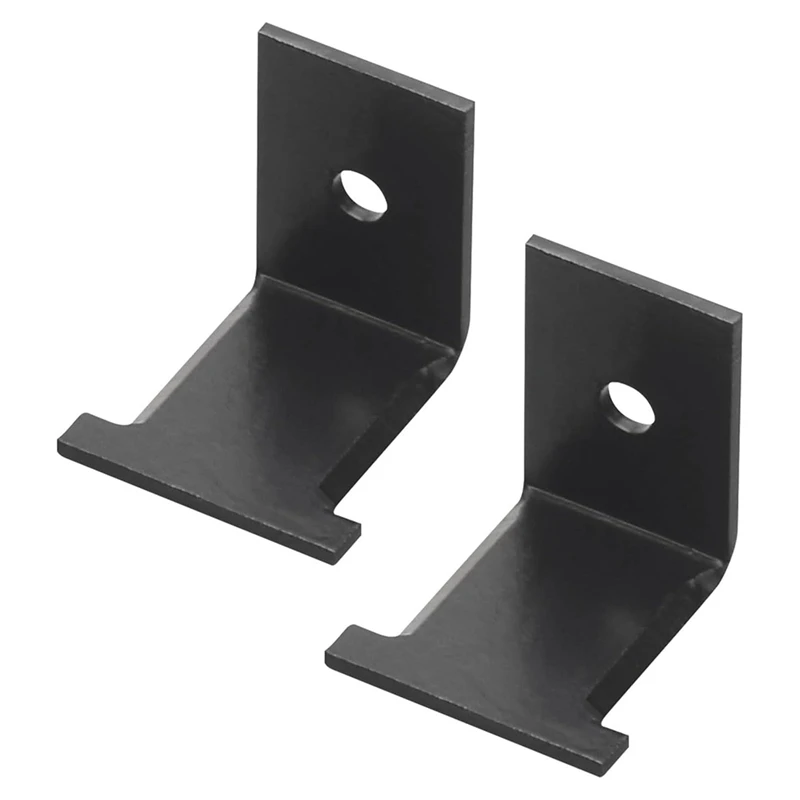 Cortadora de cuerdas inalámbrica, cuchilla de corte de línea para RYOBI ONE +, cortadora de cuerdas eléctrica de iones de litio de 18 voltios, P2008A