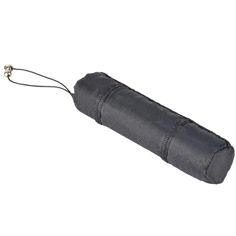 1/8 1/10 RC クライムモデルカーミニシミュレーションムードピース寝袋装飾用