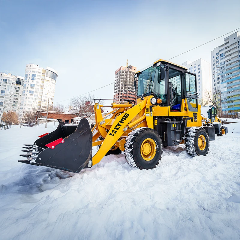 سعر الودائع، الرافعات الصغيرة، التعامل مع مواد البناء وآلات التنقيب، الرافعات الممتدة #2