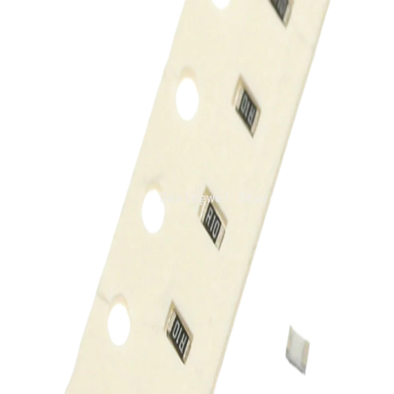 Резистор 0603, 0,02, 0,03, 0,056, 0,22, 0.1R, 0.2R, 0,3, 0.27R, 0,33, 1%, 0.5R, 0.56R, 0.68R, R010, R020, R056, R10, R20, R33, R50, 50 шт./партия