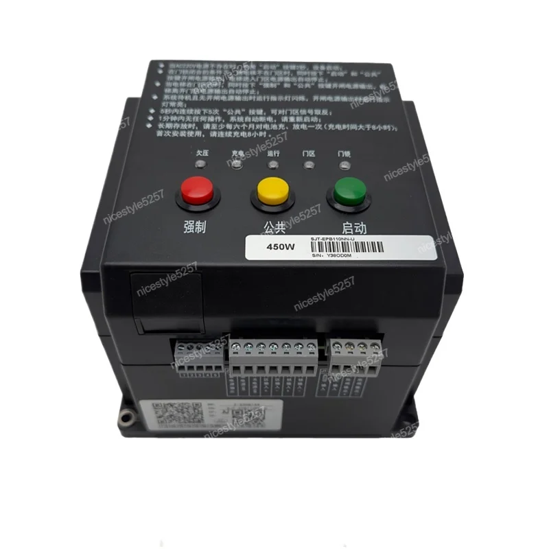 Suitable For Blu-Ra…