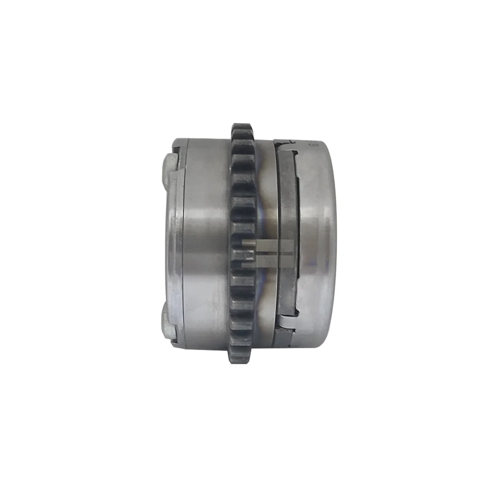ZOOMKEY Fit for Intake Camshaft  Adjuster Regulator Fit for Mercedes-Benz C350 E350 R350 A2760501547