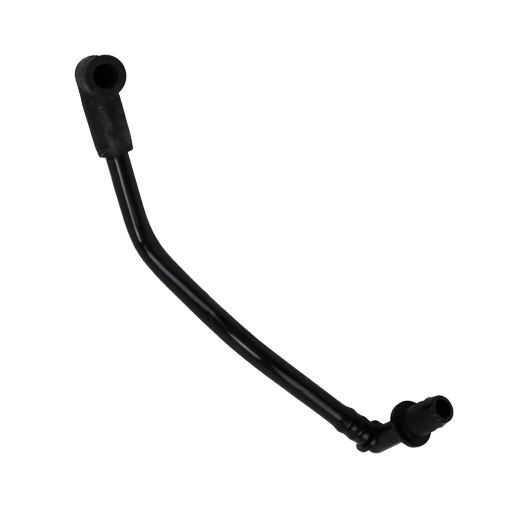 

Прямая замена клапана PCV 12596451 для Buick LaCrosse 2005-2009 и Pontiac Grand Prix 2005-2008