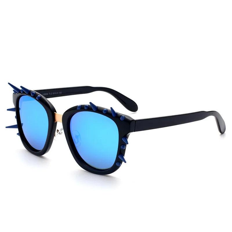 

Sunglass Wo Men Sunglasses Polarized Man Women Sunglasses Woman 2025 Men's Glasses Lenses Women's Eyepieces Male Lens Popular