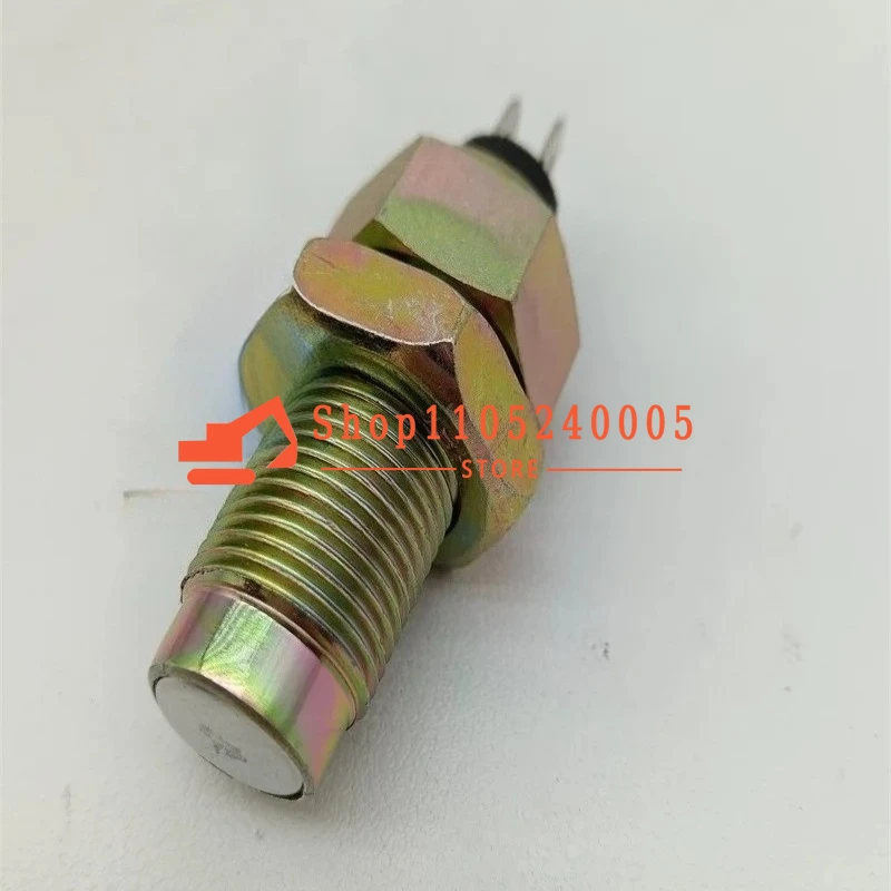 

3967252 Датчик скорости для двигателя строительной техники, высококачественные запчасти