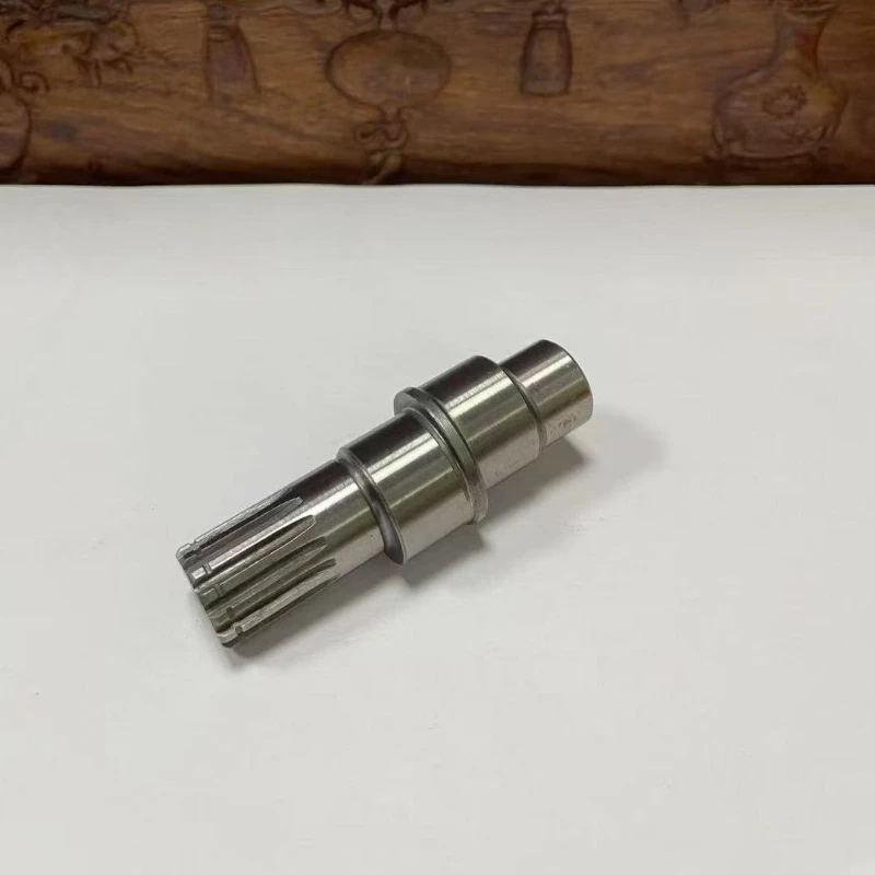 albero-eccentrico-komatsu-pc20-albero-motore-finale