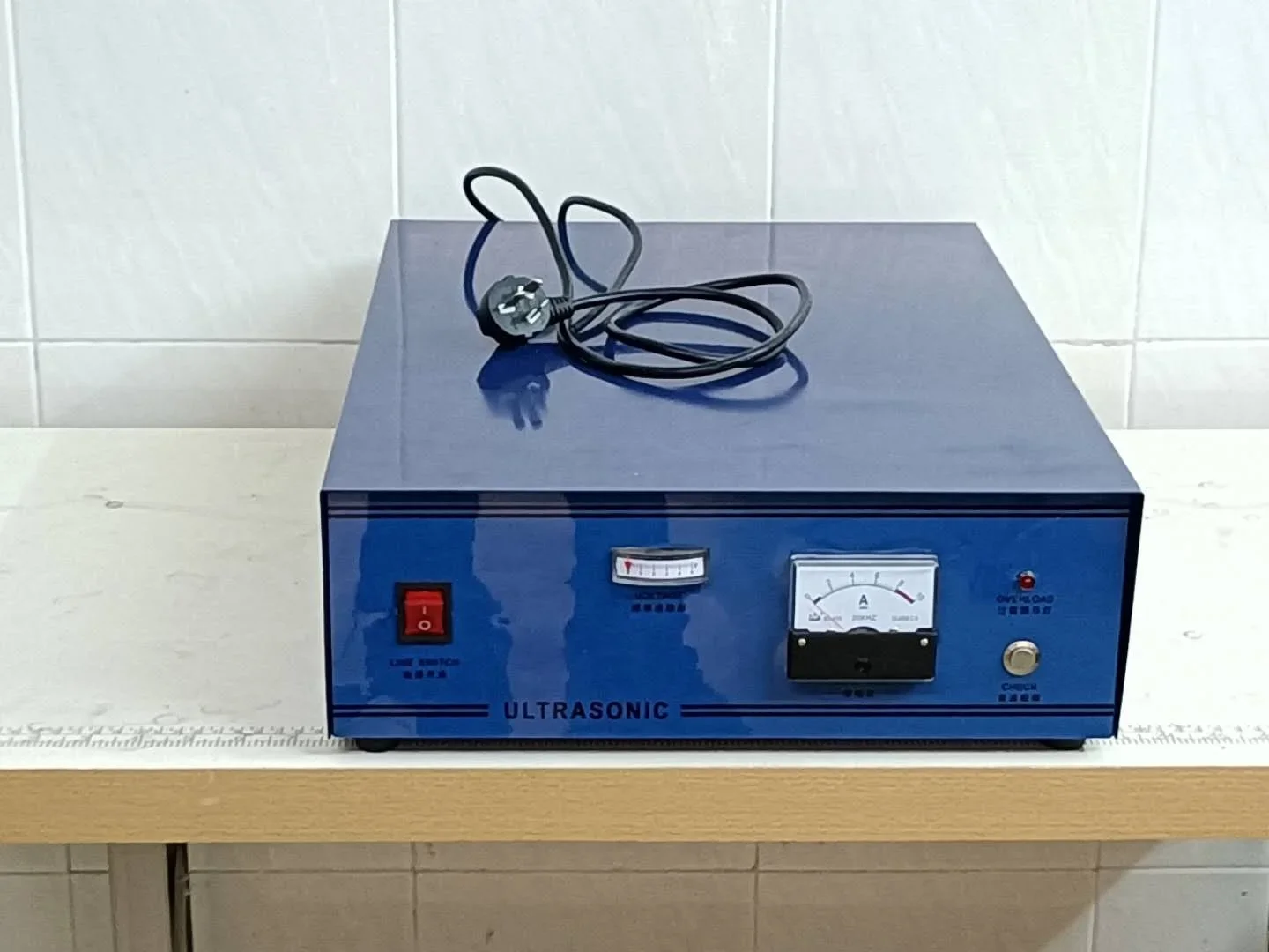Fully Automatic Disposable Paper Coffee Carton Cup Making Machine Ultrasonic Paper Cup Making Machine