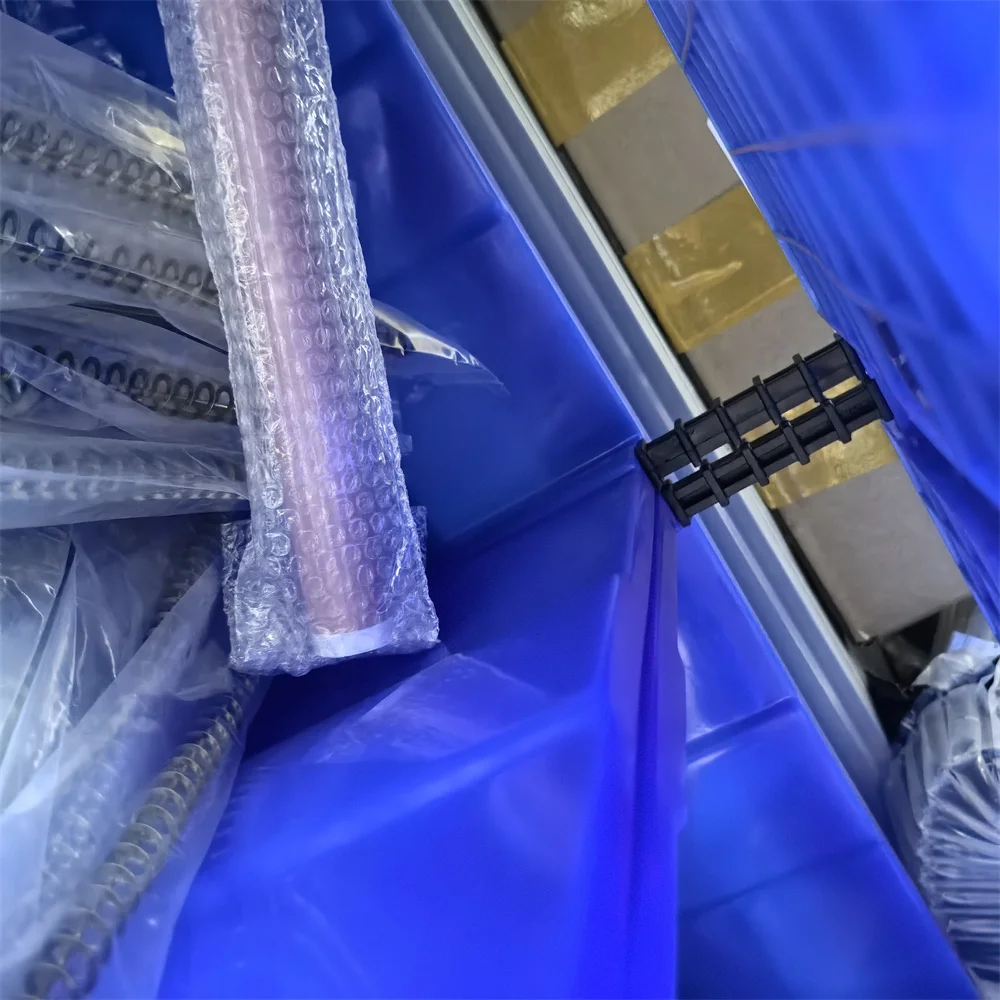 

1X CE710-69001 Пленка фьюзера для HP CP5525 CP5225 CP5220 M750 M775 CP 5525 5225 для Canon LBP9100 9500 9600 LBP9500 LBP9600