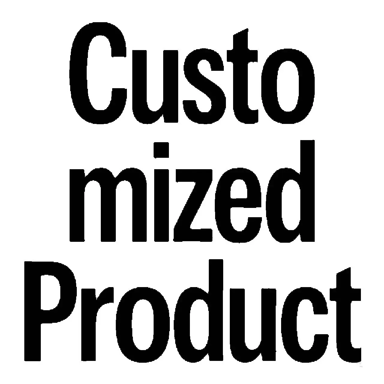 

Настройте ссылки на продукты по необходимости