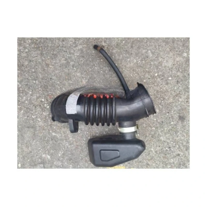 

Suitable for Great Wall Jiayu V80 air pipe Jiayu air filter intake pipe intake hose assembly 1.5 4G15T