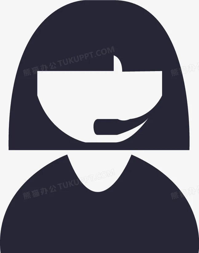 Shipping fee,Price Difference,Additional postage,Additional Pay on Your Order,After sales resend link,