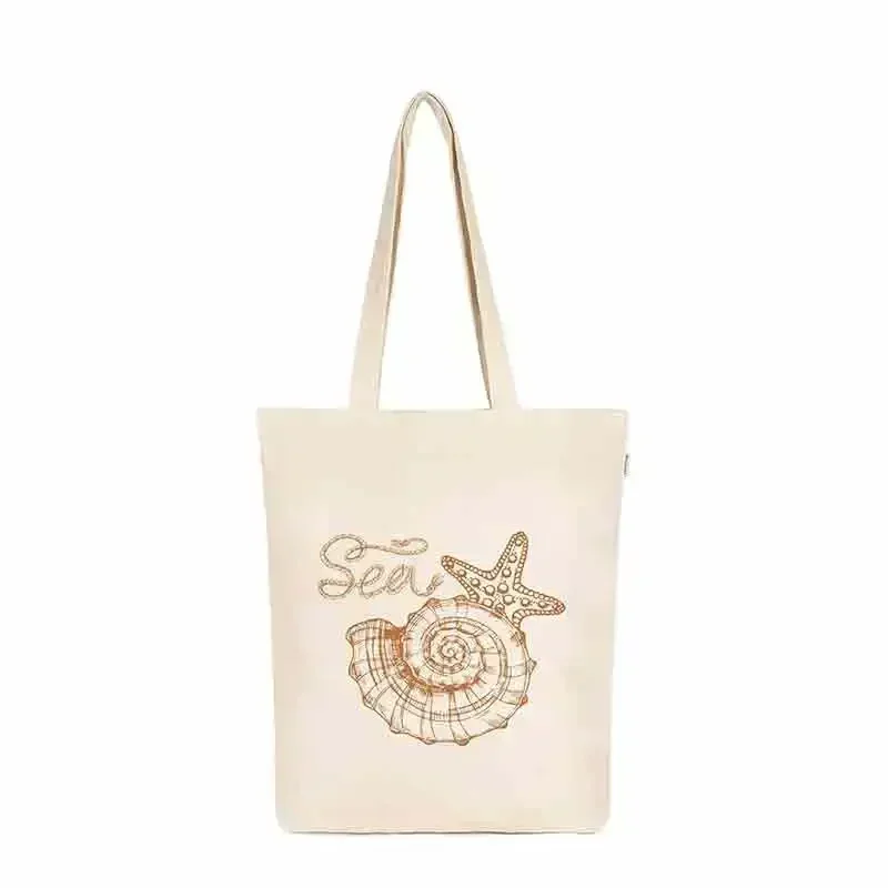 DA04 Travel, Gifts for womens tote bag