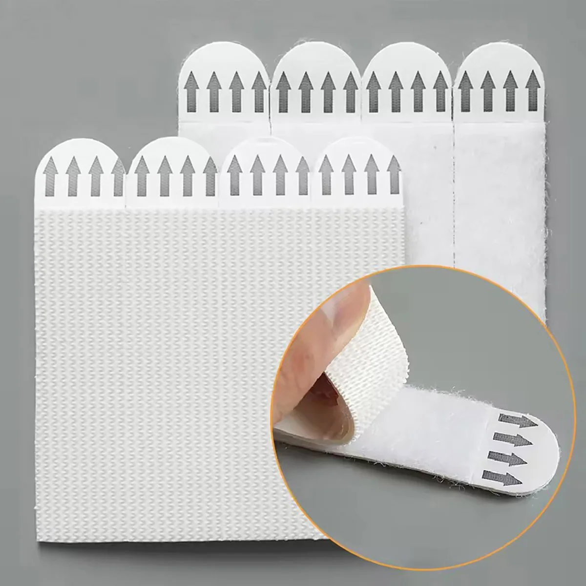 Frame Tape Punch-Fr…