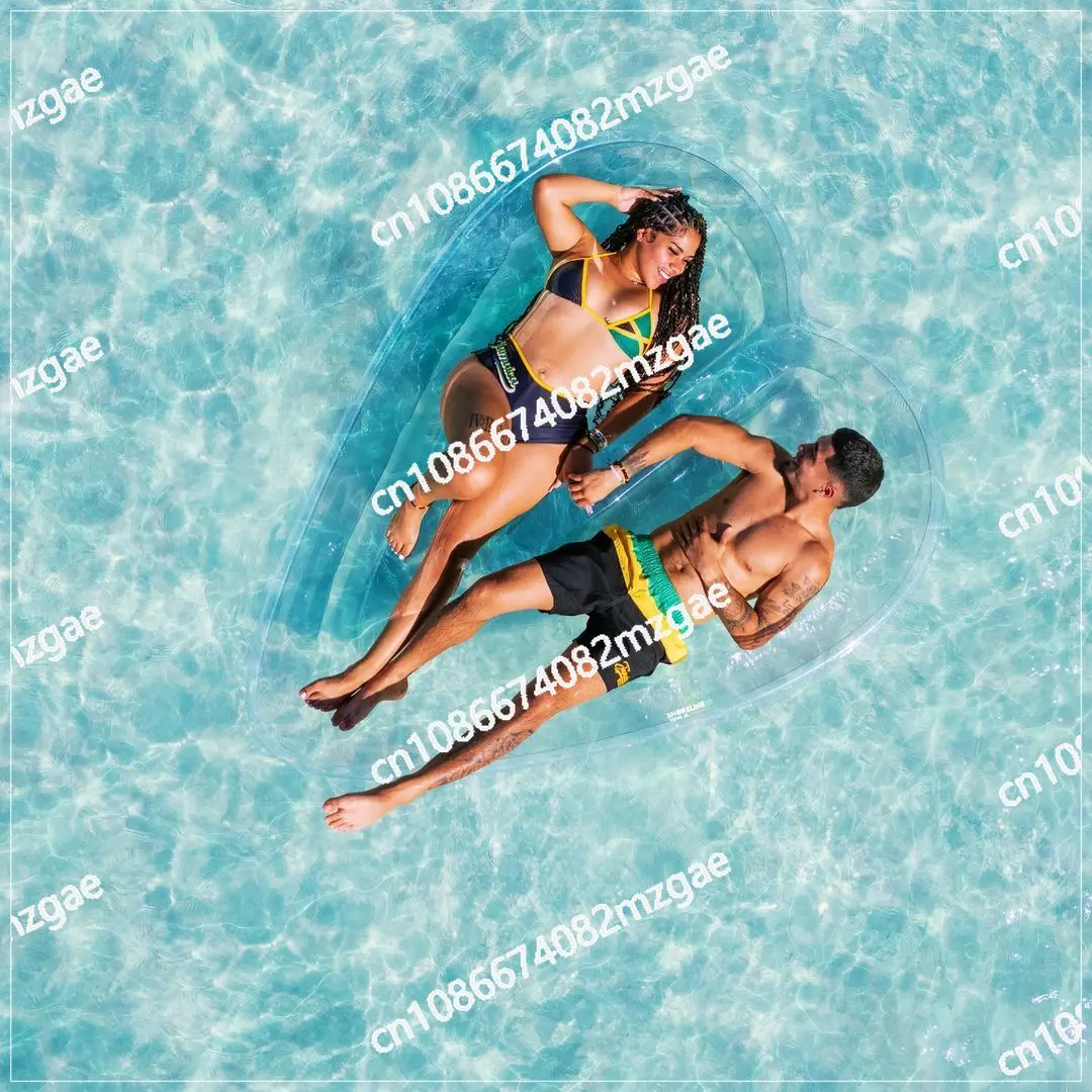 

Прозрачная лодка-сердце, живописный туризм, интернет-рафтинг знаменитостей, лодка из хрустального стекла, каноэ, водные виды спорта на открытом воздухе