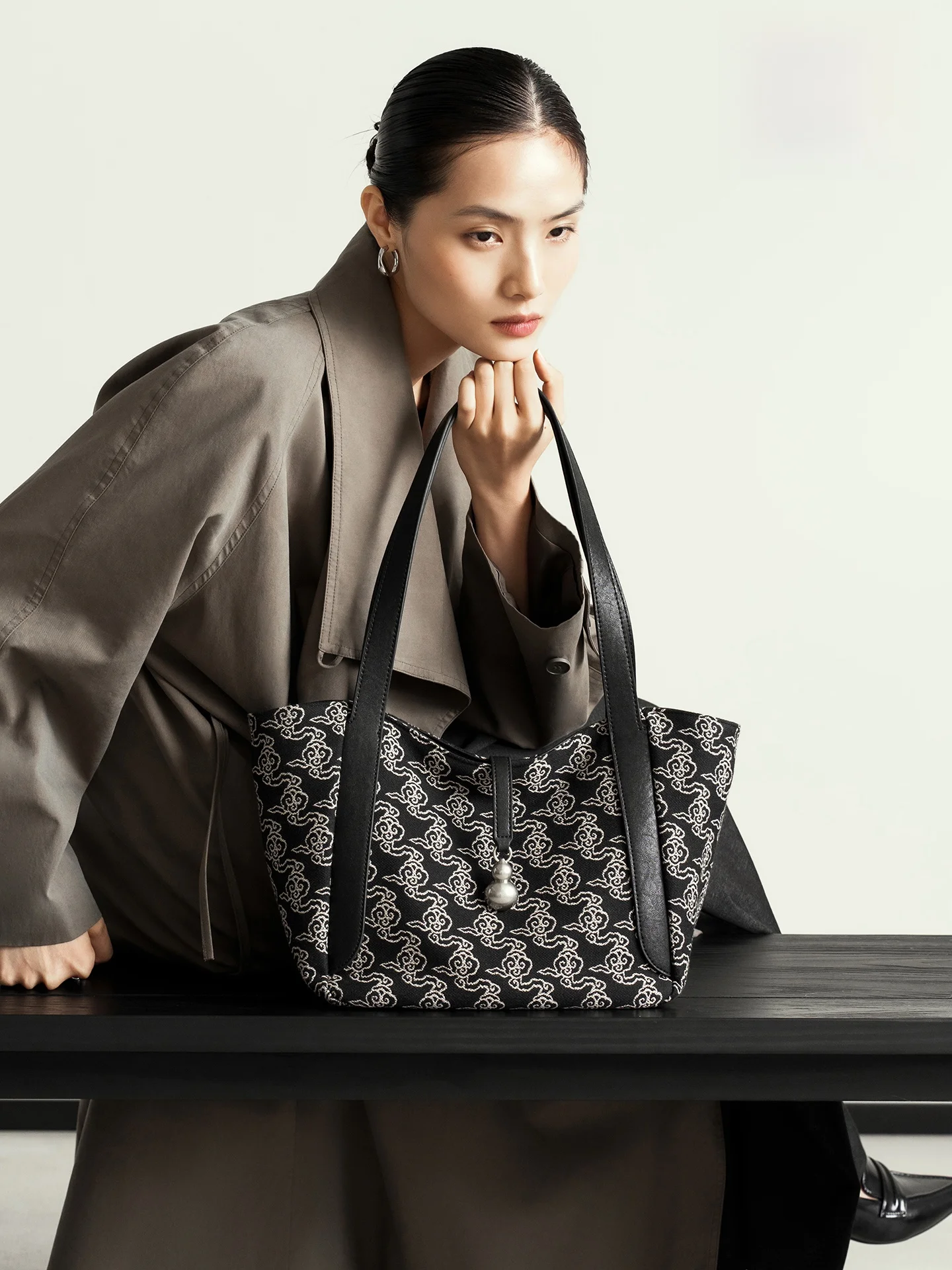 nouveau-sac-panier-brode-losea-chinois-2026-pour-femme-sac-a-main-en-cuir-pu-souple-sac-a-bandouliere-ideal-pour-les-trajets-quotidien