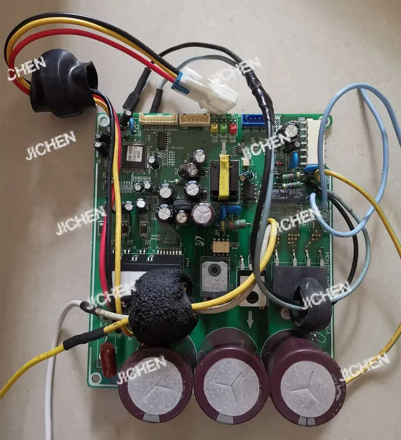 Zq For Original Air…