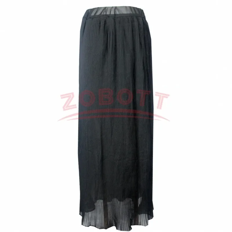 2025 ♥   Новый костюм Дейенерис Таргариен для косплея на Хэллоуин с накидкой, длинное белое платье, винтажное средневековое платье принцессы Доктор ☆ ★