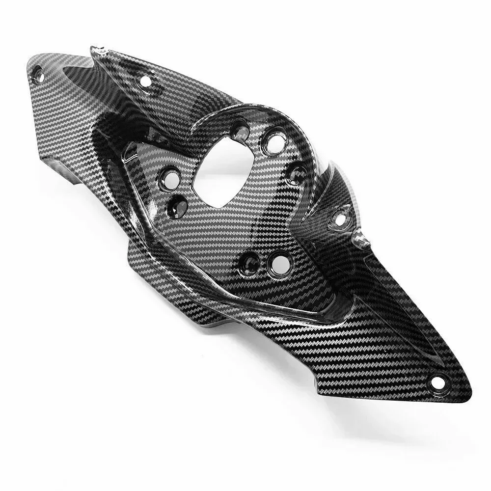 

CBR250R Hydro Dipped Carbon Fiber Finish Speedo Tach Fairing Cluster Instrument For Honda CBR250R 250 2011-2014 CBR 250 R